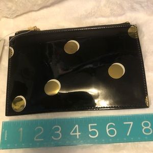 NEW Kate Spade Pencil Pouch